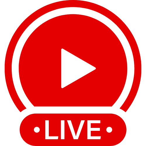 Changing Room Squirt | Live Webcam Shows & Interactive Adult Entertainment